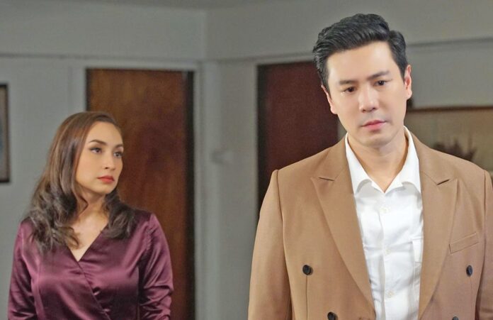 เสาร์สด