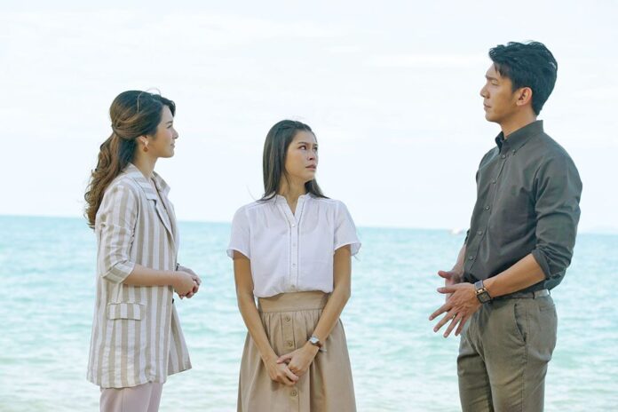 เสาร์สด