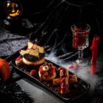 เชิญร่วมงาน วันฮาโลวีน เนโกรนีอ อาฟเตอร์ ดาร์ก ค่ำคืนหลอน…อย่างมีสไตล์