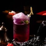 เชิญร่วมงาน วันฮาโลวีน เนโกรนีอ อาฟเตอร์ ดาร์ก ค่ำคืนหลอน…อย่างมีสไตล์