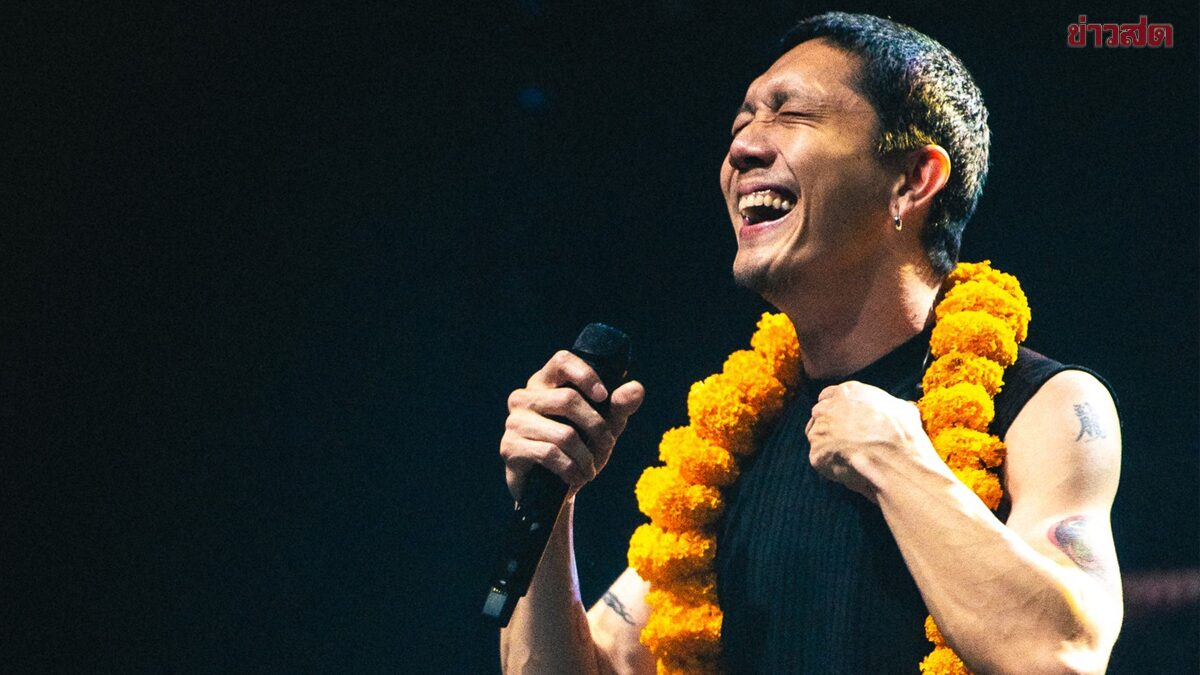 .มาแล้วเลขรวย โปเตโต้ จัดให้เลขเด็ด 2 ตัวตรง เผยเลขวิ่ง-ไม้เดียว เตือนเลขระวัง.