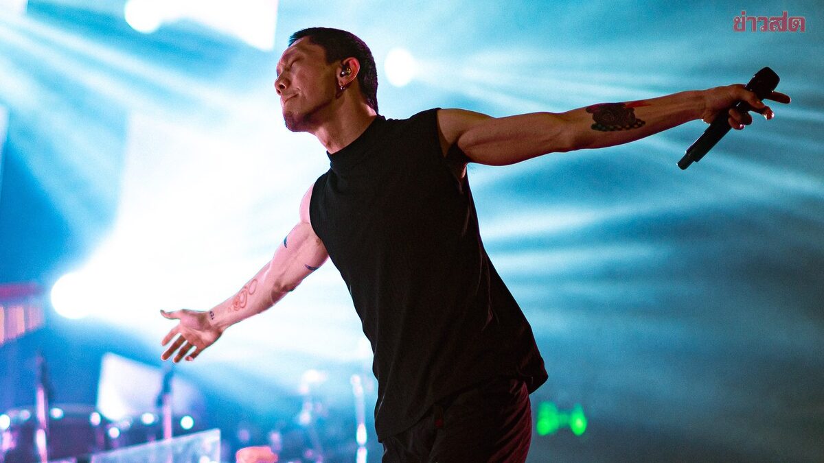 .มาแล้วเลขรวย โปเตโต้ จัดให้เลขเด็ด 2 ตัวตรง เผยเลขวิ่ง-ไม้เดียว เตือนเลขระวัง.