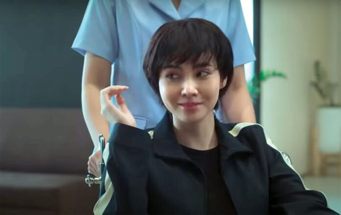 สกู๊ปบันเทิง