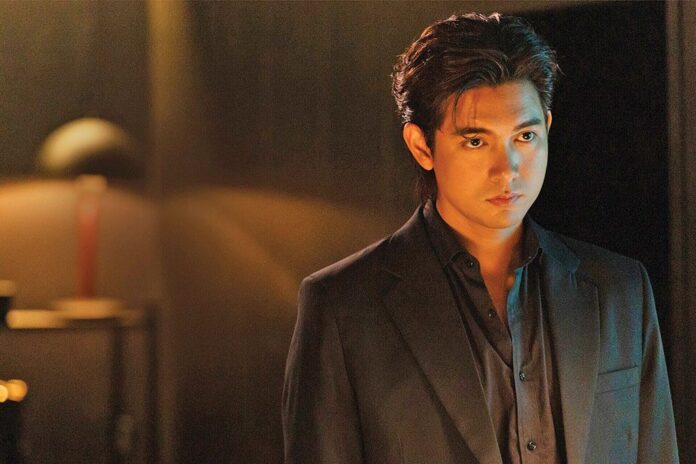 สกู๊ปบันเทิง
