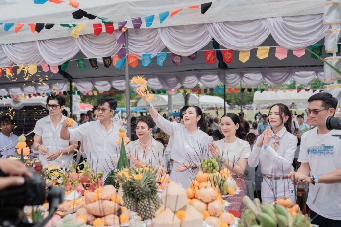 ข่าวสดพระเครื่อง