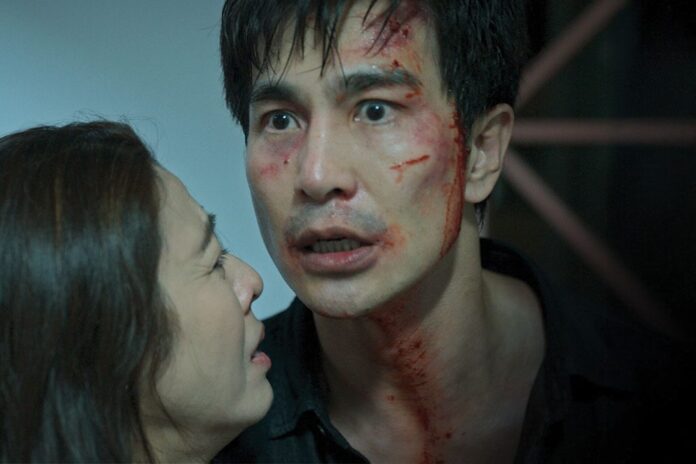 สกู๊ปบันเทิง