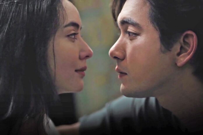 สกู๊ปบันเทิง