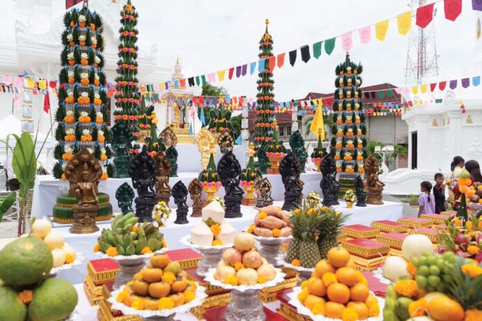 ข่าวสดพระเครื่อง