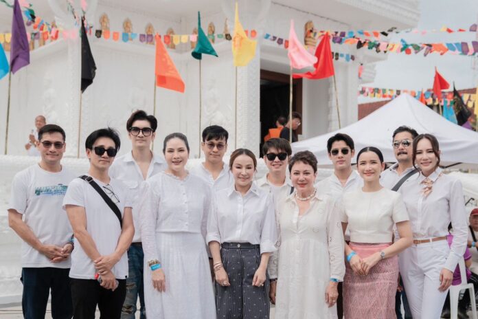 ข่าวสดพระเครื่อง