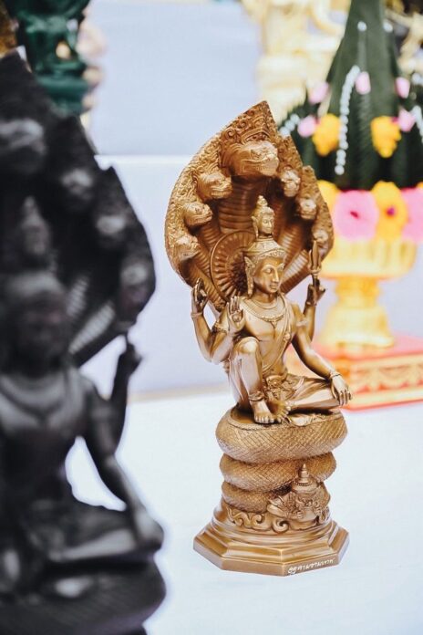 ข่าวสดพระเครื่อง