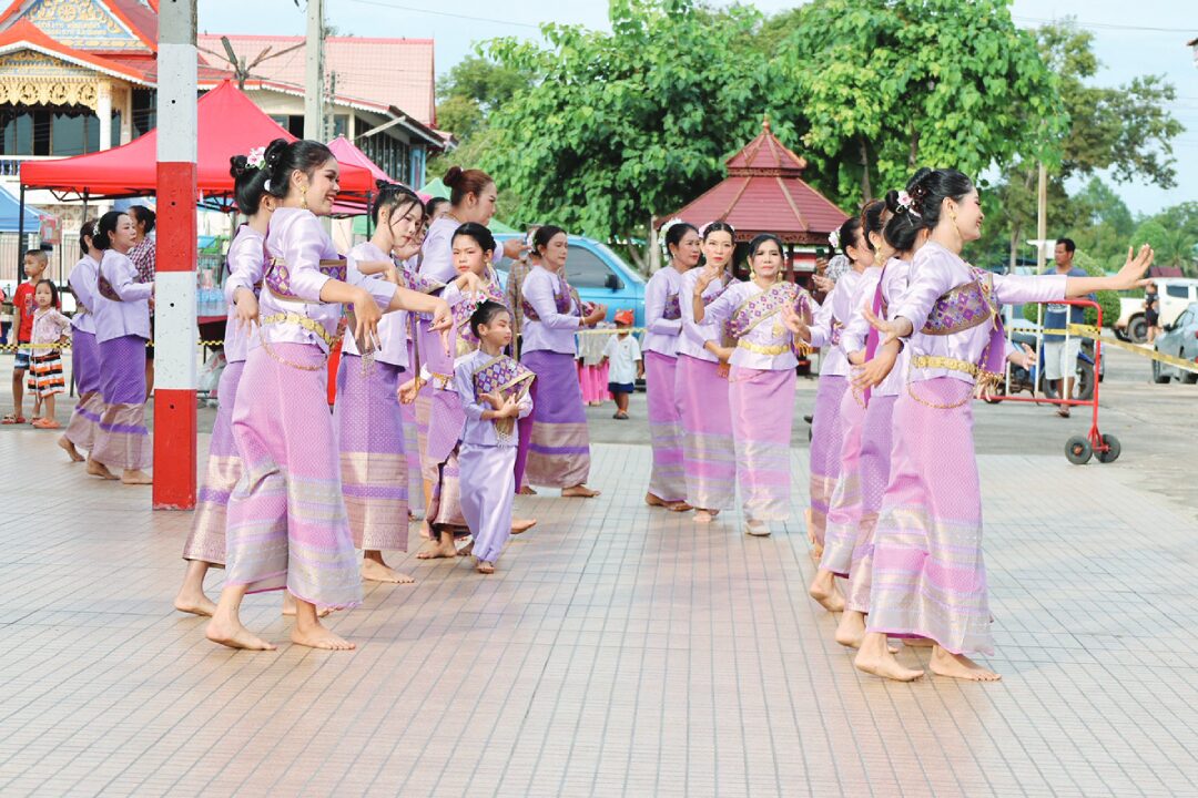 ข่าวสดพระเครื่อง