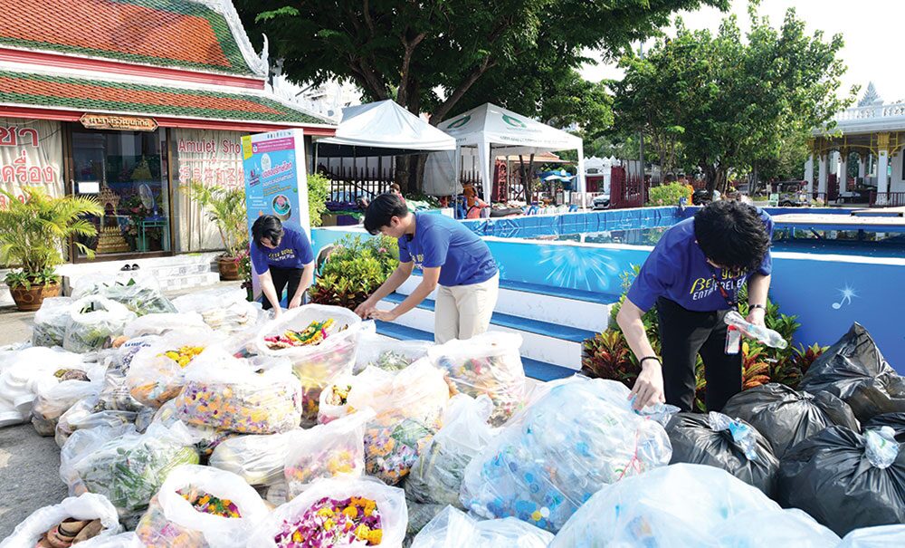 ข่าวสดพระเครื่อง - เทศกาลสายน้ำแห่งวัฒนธรรมไทย ชวนลอยกระทงรักษ์โลก-คืนเพ็ญ