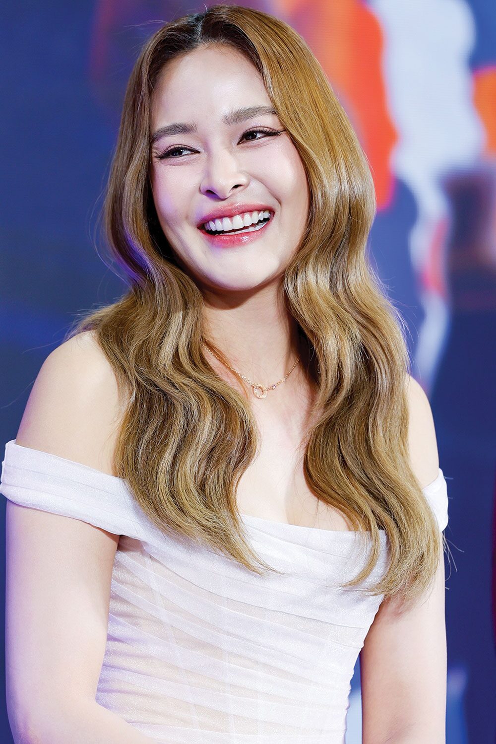 ซุปตาร์บันเทิง - ‘ปุ๊กลุก-ไมค์’ทุ่มซื้อบ้านหรู เคลียร์ดราม่าไลฟ์‘เจนนี่’ปลิว!
