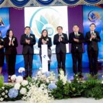 รองปลัดฯแรงงาน เปิดงานเสวนา 'เสริมพลัง สร้างโอกาส เพื่อคุณภาพชีวิตที่ดีของผู้สูญเสียสมรรถภาพ'