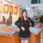 BPOST65 EXPRESS ธุรกิจซื้อขายพระเครื่อง รับส่งไปรษณีย์ พัสดุลงทะเบียนขนส่งสิ่งของ