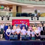 โค้งสุดท้ายสู่รอบชิงชนะเลิศ เยาวชนสืบสานรักษ์เพลงไทย สำนักงานพระคลังข้างที่ ซีซั่น ๒