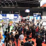 งาน Pet Fair Southeast Asia 2025 ครั้งที่ 4 เปิดฉาก สะท้อนพลัง-การเติบโต อุตสาหกรรมสัตว์เลี้ยง