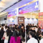 งาน Pet Fair Southeast Asia 2025 ครั้งที่ 4 เปิดฉาก สะท้อนพลัง-การเติบโต อุตสาหกรรมสัตว์เลี้ยง