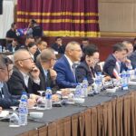เริ่มแล้ว! ประชุม GBC ไทย-กัมพูชา ฝ่ายไทยเสนอ 4 ประเด็น ดูท่าทีเขมรเห็นชอบหรือไม่