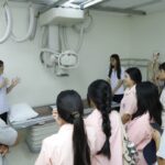 ราชวิทยาลัยจุฬาภรณ์ จัดโครงการฯ 'Health Science World เปิดโลกวิทยาศาสตร์สุขภาพ'