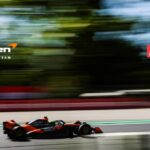 McLaren Racing ประกาศร่วมมือ Motul ในฐานะ Official Supplier ทีม McLaren Formula 1