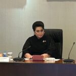 ประชุมนัดแรก คกก.ฝ่ายประชาสัมพันธ์ งานพระราชพิธี ถวายพระเพลิงพระบรมศพ พระพันปีหลวง