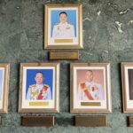 เก่าไป ใหม่มา ! “กองทัพภาคที่ 1” ขึ้นรูป “นายกฯ อนุทิน” หลังแถลงนโยบายต่อรัฐสภา
