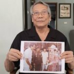 อดีตสถาปนิกผู้สร้าง 'กรงนกใหญ่' สวนสัตว์เขาเขียว น้อมถวายความอาลัย 'สมเด็จพระพันปีหลวง' เล่าเรื่องราว สุดประทับใจ