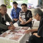 อดีตสถาปนิกผู้สร้าง 'กรงนกใหญ่' สวนสัตว์เขาเขียว น้อมถวายความอาลัย 'สมเด็จพระพันปีหลวง' เล่าเรื่องราว สุดประทับใจ