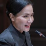 รมว.ศธ. แจ้ง บอร์ด คุรุสภา ไฟเขียว ยกเลิกสอบ วิชาเอกตั๋วครู มีผลทันที ม.ค. 69