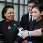 รมว.ศธ. แจ้ง บอร์ด คุรุสภา ไฟเขียว ยกเลิกสอบ วิชาเอกตั๋วครู มีผลทันที ม.ค. 69