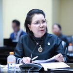 รมว.ศธ. แจ้ง บอร์ด คุรุสภา ไฟเขียว ยกเลิกสอบ วิชาเอกตั๋วครู มีผลทันที ม.ค. 69