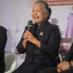 ชวน ช้อป ชิม ชมงานใหญ่ 'OTOP ทั่วไทย ร่วมใจ กระตุ้นเศรษฐกิจเมืองนคร' 6-12 พ.ย.
