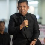 ชวน ช้อป ชิม ชมงานใหญ่ 'OTOP ทั่วไทย ร่วมใจ กระตุ้นเศรษฐกิจเมืองนคร' 6-12 พ.ย.
