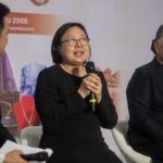 ชวน ช้อป ชิม ชมงานใหญ่ 'OTOP ทั่วไทย ร่วมใจ กระตุ้นเศรษฐกิจเมืองนคร' 6-12 พ.ย.