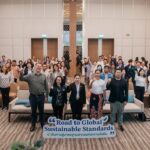 กรมการท่องเที่ยว จัด Roadshow 4 ภาค เตรียมตัวผู้ประกอบการ แหล่งท่องเที่ยว ชุมชน เข้าสู่มาตรฐานสากล