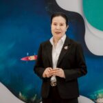 กรมการท่องเที่ยว จัด Roadshow 4 ภาค เตรียมตัวผู้ประกอบการ แหล่งท่องเที่ยว ชุมชน เข้าสู่มาตรฐานสากล
