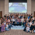 กรมการท่องเที่ยว จัด Roadshow 4 ภาค เตรียมตัวผู้ประกอบการ แหล่งท่องเที่ยว ชุมชน เข้าสู่มาตรฐานสากล