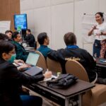 กรมการท่องเที่ยว จัด Roadshow 4 ภาค เตรียมตัวผู้ประกอบการ แหล่งท่องเที่ยว ชุมชน เข้าสู่มาตรฐานสากล