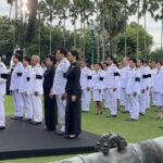 รัฐบาล จัดพิธีบำเพ็ญกุศล สัตตมวาร 7 วัน ถวายเป็นพระราชกุศลแด่ 'สมเด็จพระพันปีหลวง'
