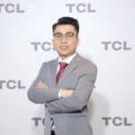 TCL เปิดตัว Super Drum Series เครื่องซัก-อบผ้าอัจฉริยะ จุใจใหญ่พิเศษ สะอาด-ถนอมผ้า-ประหยัดเวลา