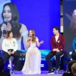 เปิดตัวโครงการ 'EveryONE Thailand : ข่าวดีเพื่อทุกคน' ขับเคลื่อนภารกิจ ทั่วประเทศ