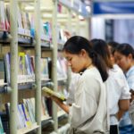 Book Expo Thailand 2025 เปิดฉากอย่างยิ่งใหญ่ ในธีม 'Melody of Books'