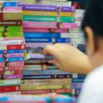 Book Expo Thailand 2025 เปิดฉากอย่างยิ่งใหญ่ ในธีม 'Melody of Books'