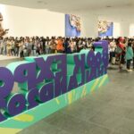Book Expo Thailand 2025 เปิดฉากอย่างยิ่งใหญ่ ในธีม 'Melody of Books'