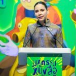 Book Expo Thailand 2025 เปิดฉากอย่างยิ่งใหญ่ ในธีม 'Melody of Books'