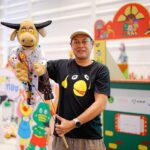 กระแสแรงเกินต้าน! “Book Expo Thailand 2025” มหกรรมหนังสือใหญ่สุดแห่งปี แรงทะลุโซเชียล!