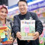 4 วันสุดท้าย! 'มหกรรมหนังสือระดับชาติ' แรงทะลุแผง นักอ่านแห่ล่า Rare Item - นิยายวาย