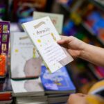 4 วันสุดท้าย! 'มหกรรมหนังสือระดับชาติ' แรงทะลุแผง นักอ่านแห่ล่า Rare Item - นิยายวาย