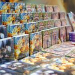 4 วันสุดท้าย! 'มหกรรมหนังสือระดับชาติ' แรงทะลุแผง นักอ่านแห่ล่า Rare Item - นิยายวาย